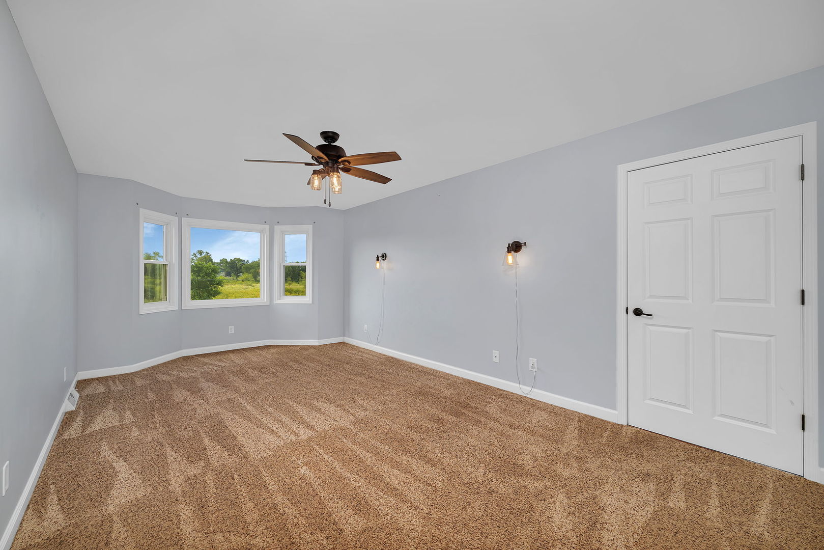 24714 W Smiley Road, Braidwood, IL 60408