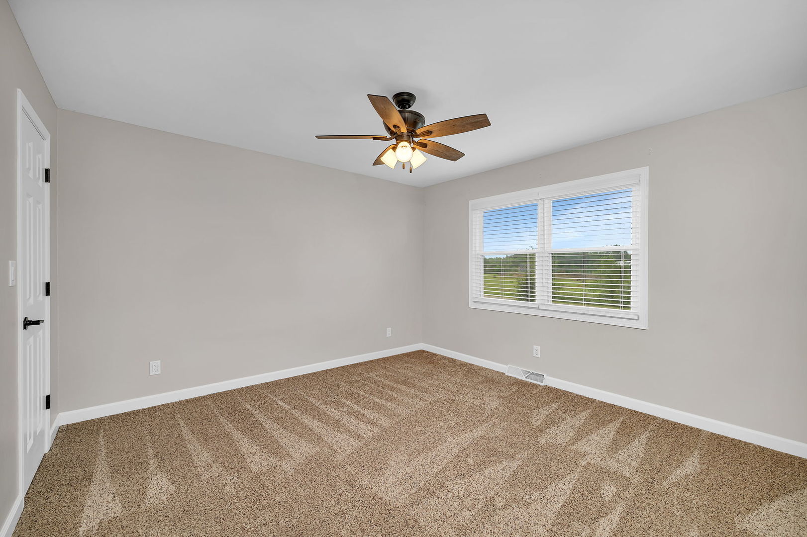 24714 W Smiley Road, Braidwood, IL 60408