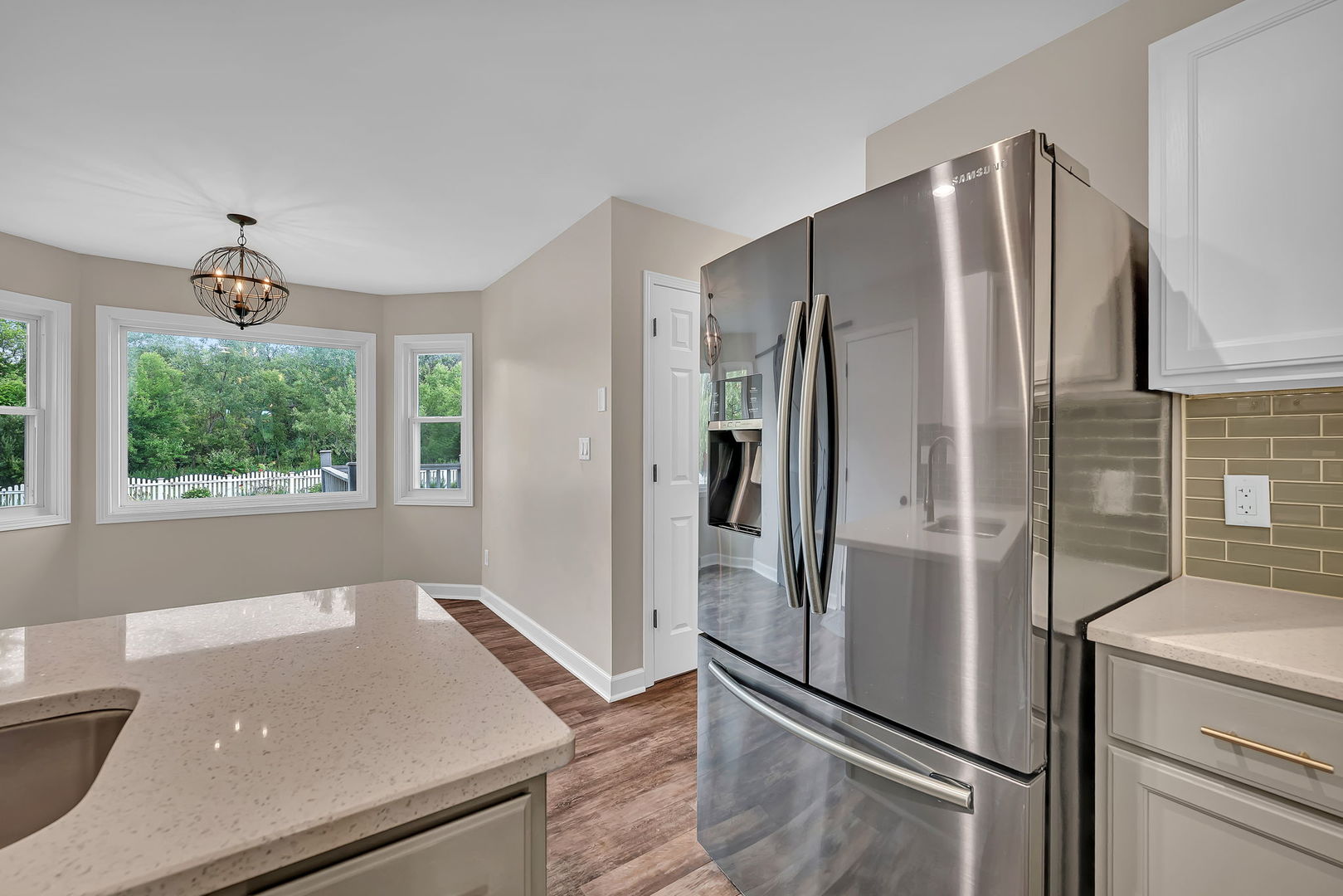 24714 W Smiley Road, Braidwood, IL 60408