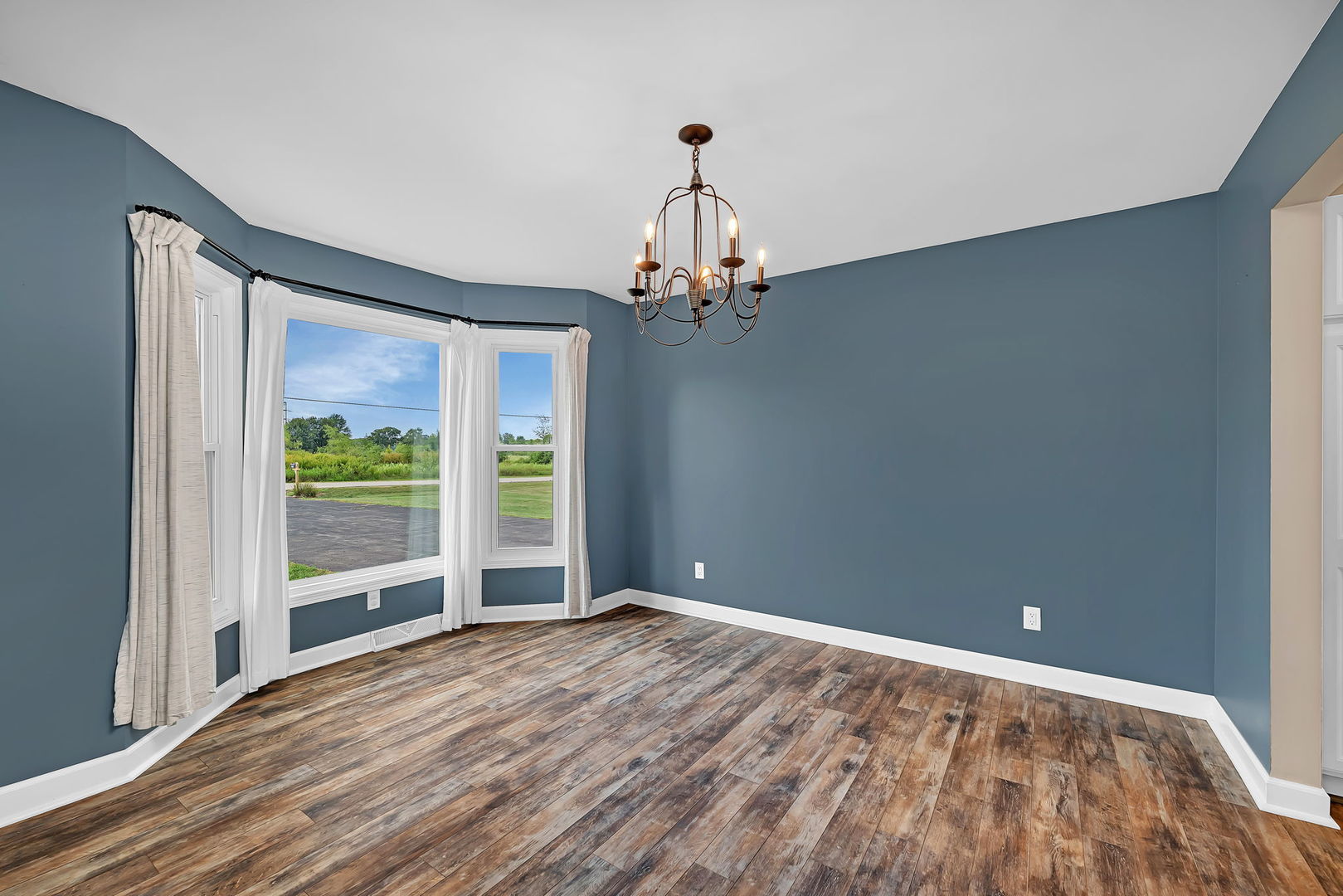 24714 W Smiley Road, Braidwood, IL 60408