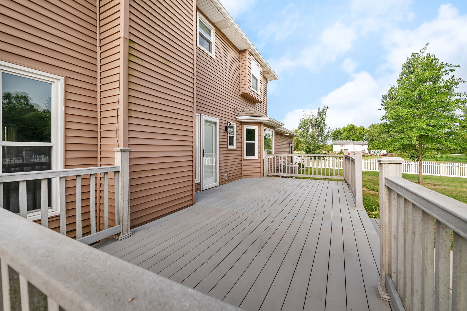 24714 W Smiley Road, Braidwood, IL 60408