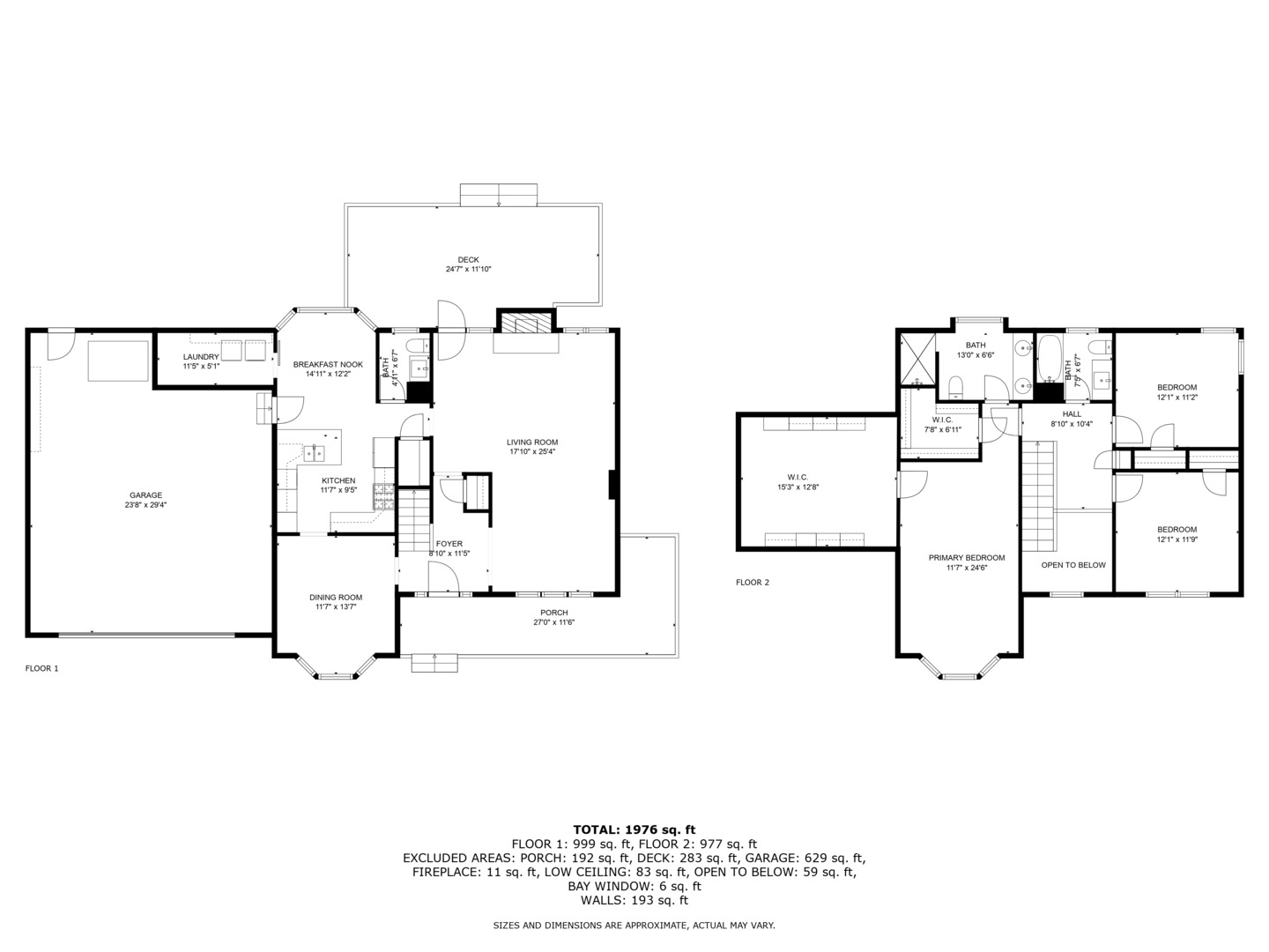 24714 W Smiley Road, Braidwood, IL 60408