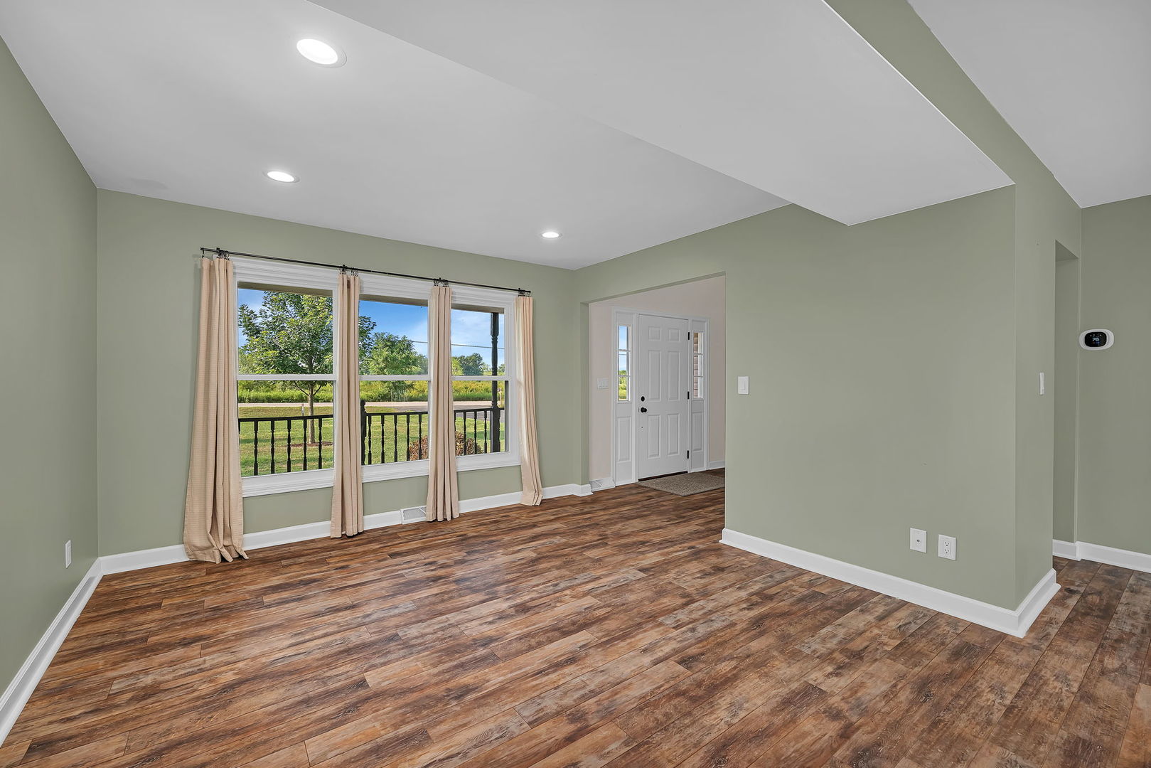 24714 W Smiley Road, Braidwood, IL 60408
