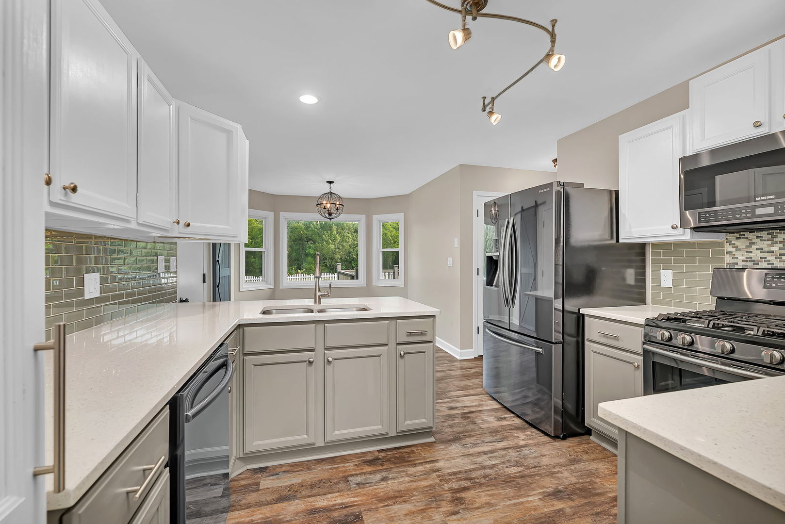 24714 W Smiley Road, Braidwood, IL 60408