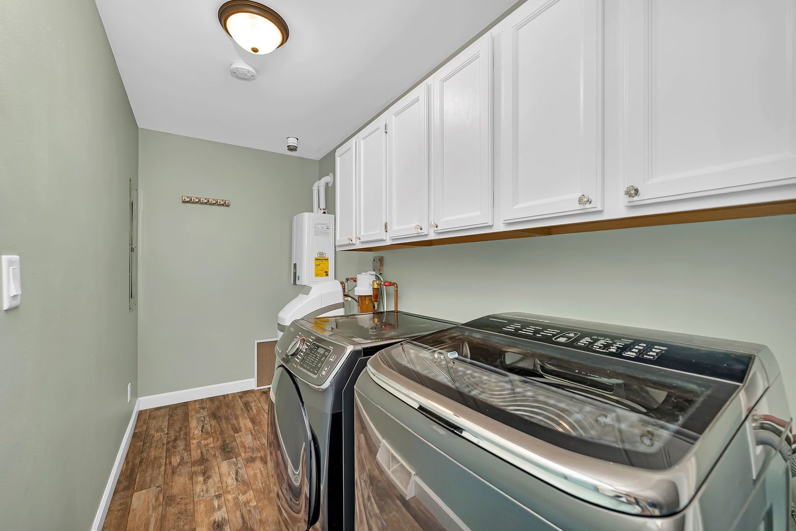 24714 W Smiley Road, Braidwood, IL 60408