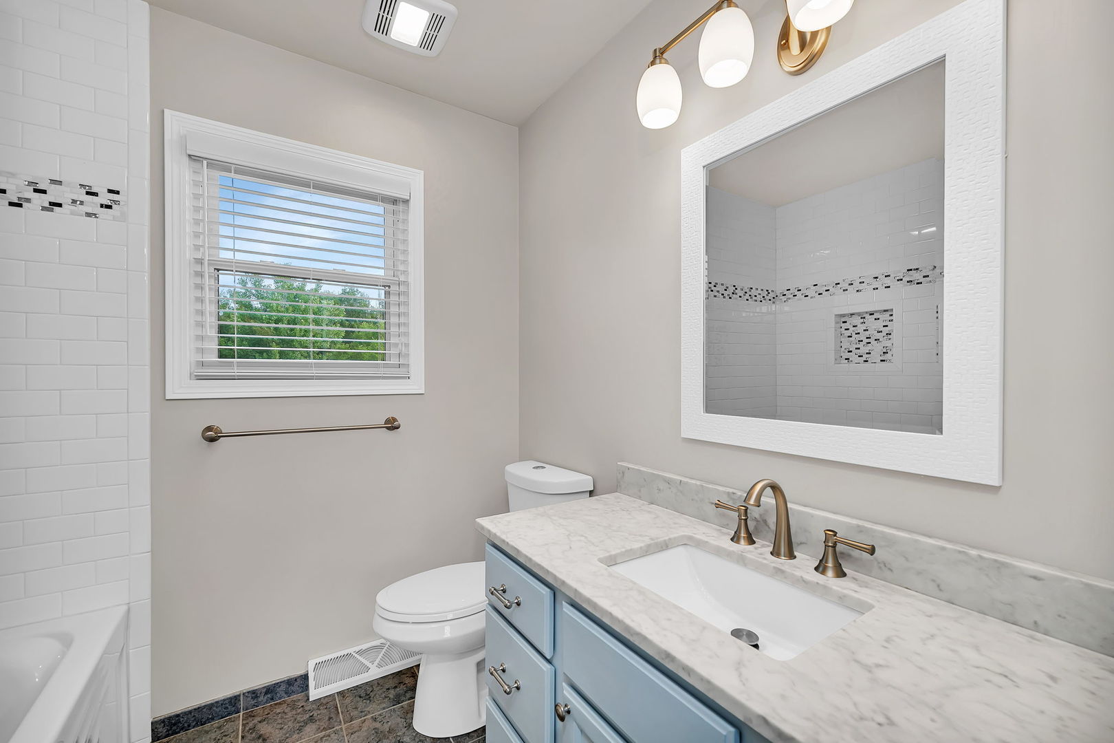 24714 W Smiley Road, Braidwood, IL 60408