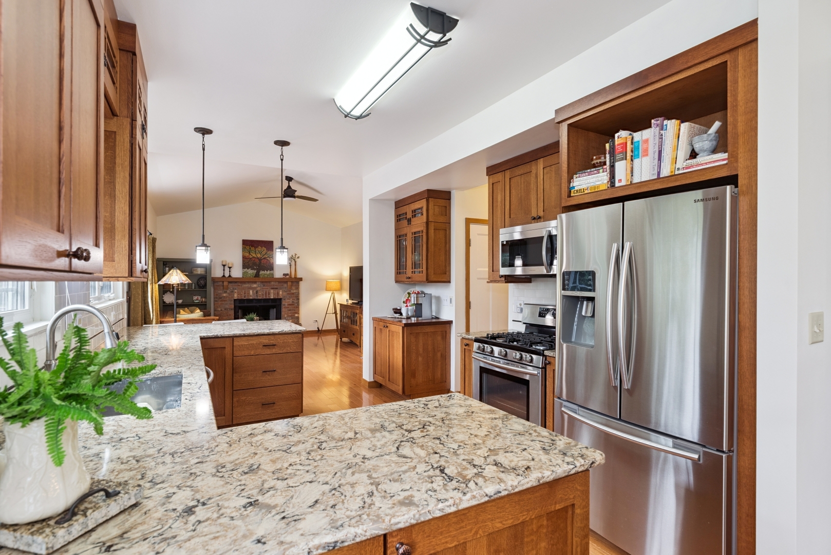355 Buckingham Drive, Grayslake, IL 60030