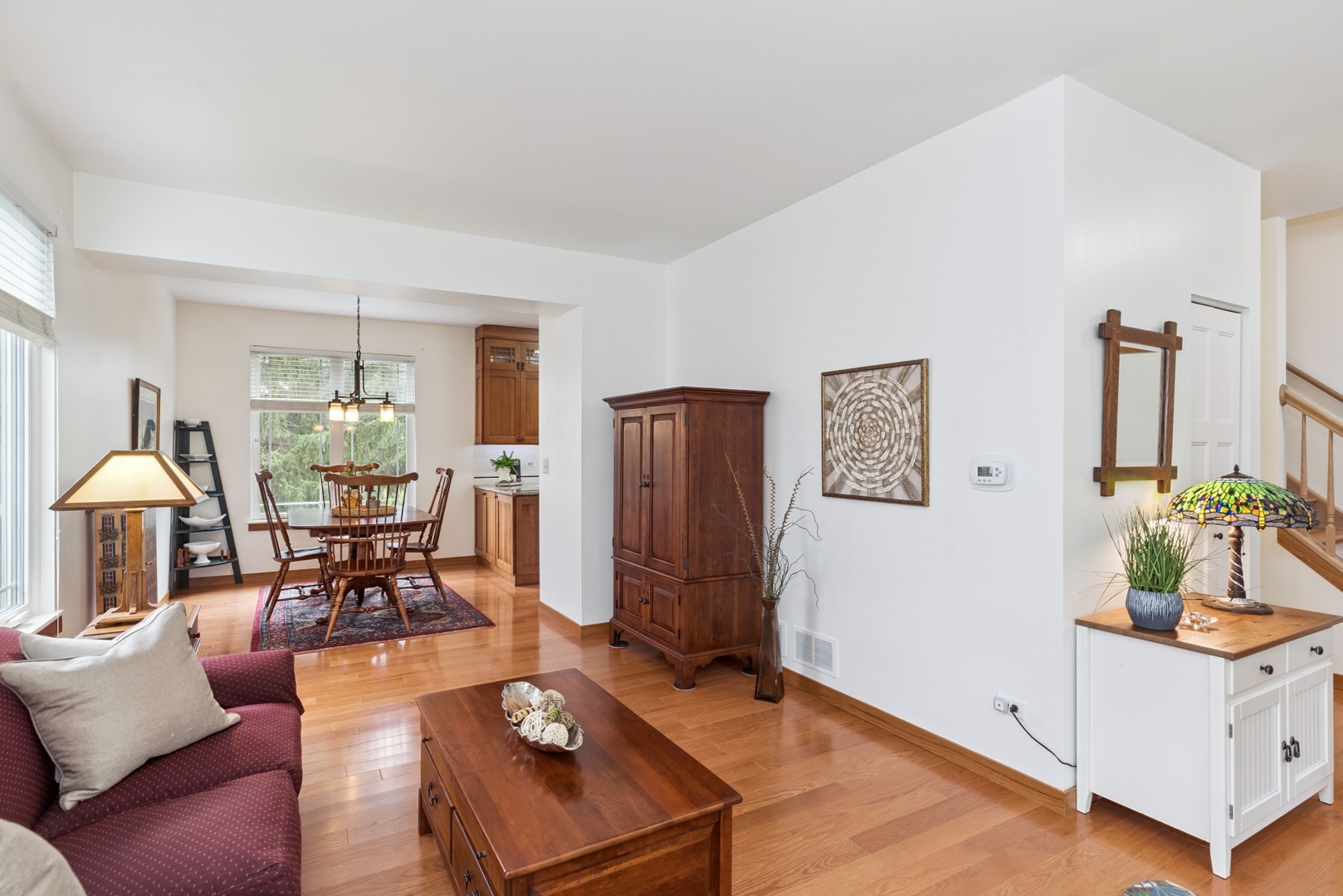 355 Buckingham Drive, Grayslake, IL 60030
