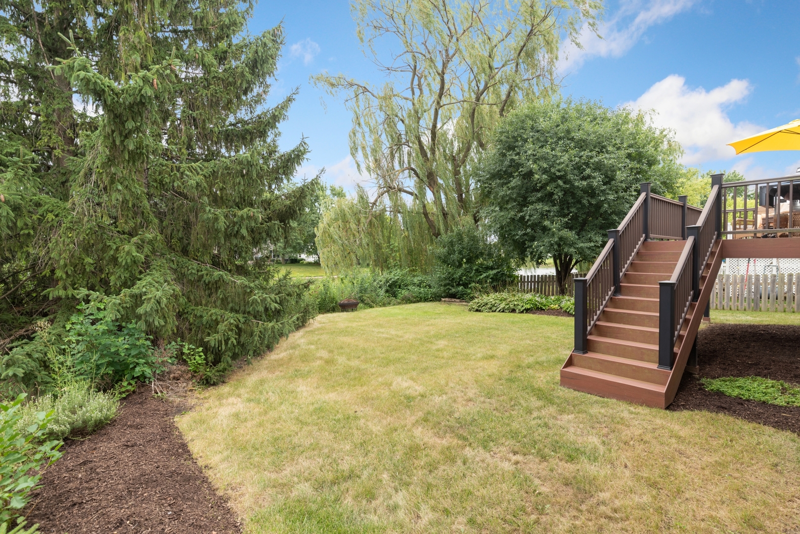 355 Buckingham Drive, Grayslake, IL 60030