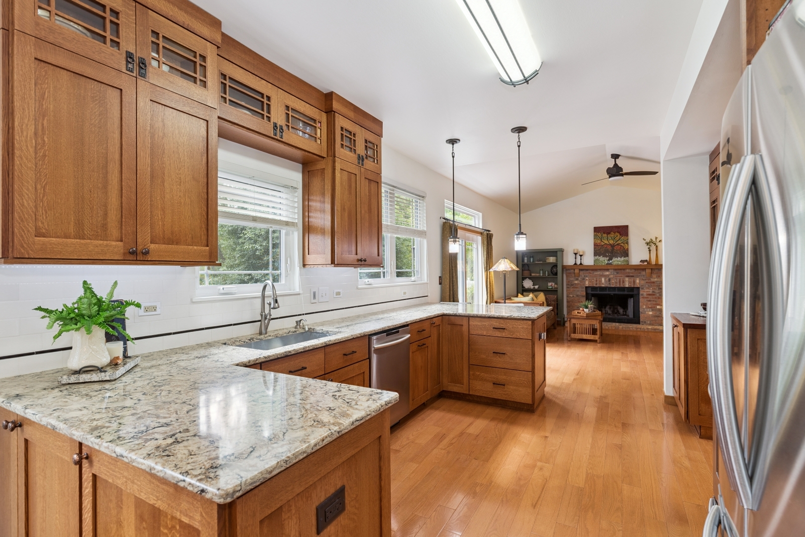 355 Buckingham Drive, Grayslake, IL 60030