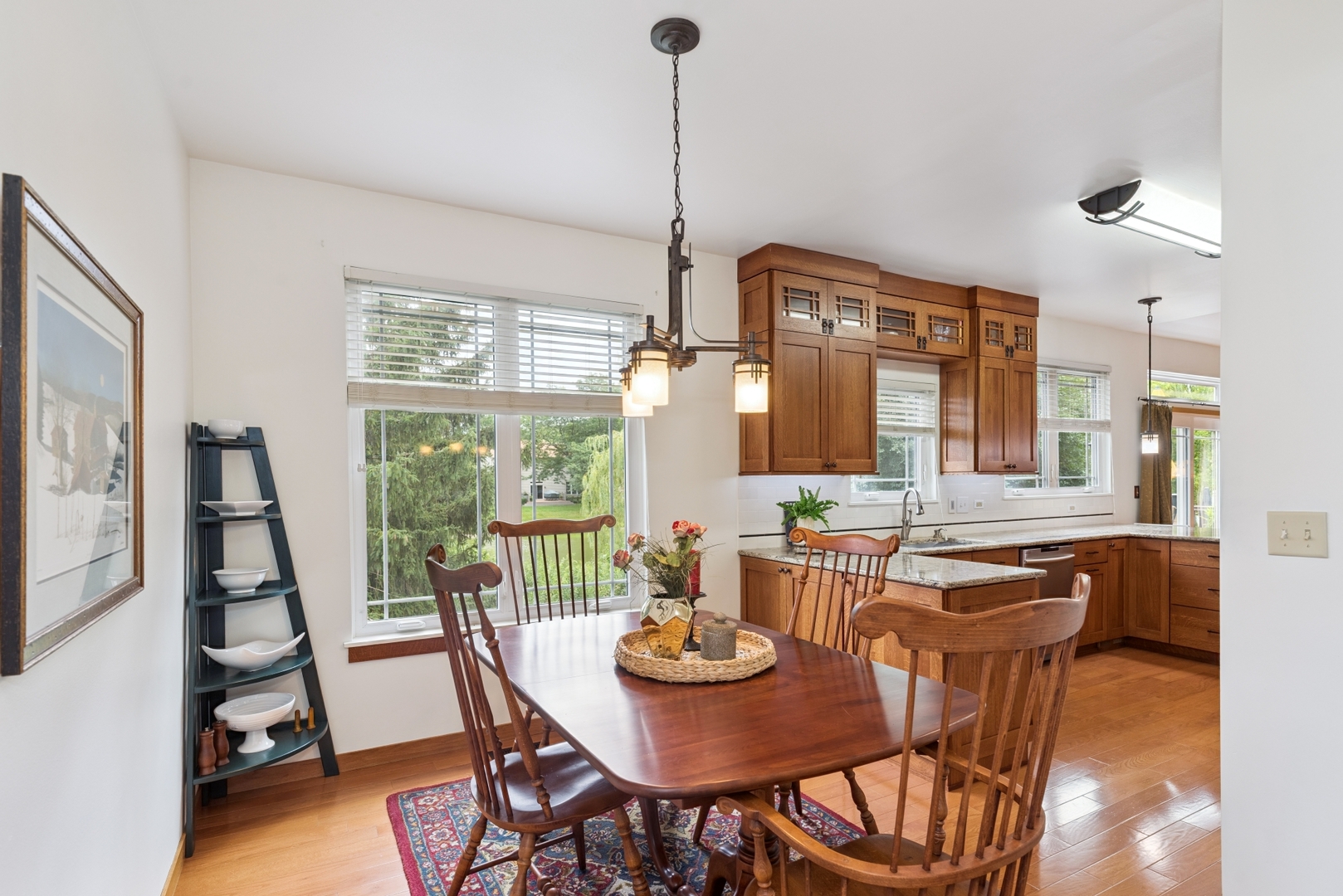 355 Buckingham Drive, Grayslake, IL 60030