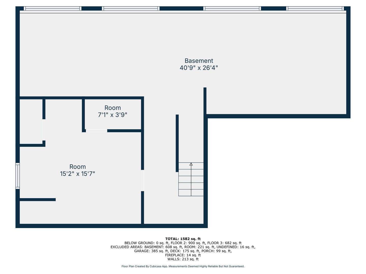 355 Buckingham Drive, Grayslake, IL 60030