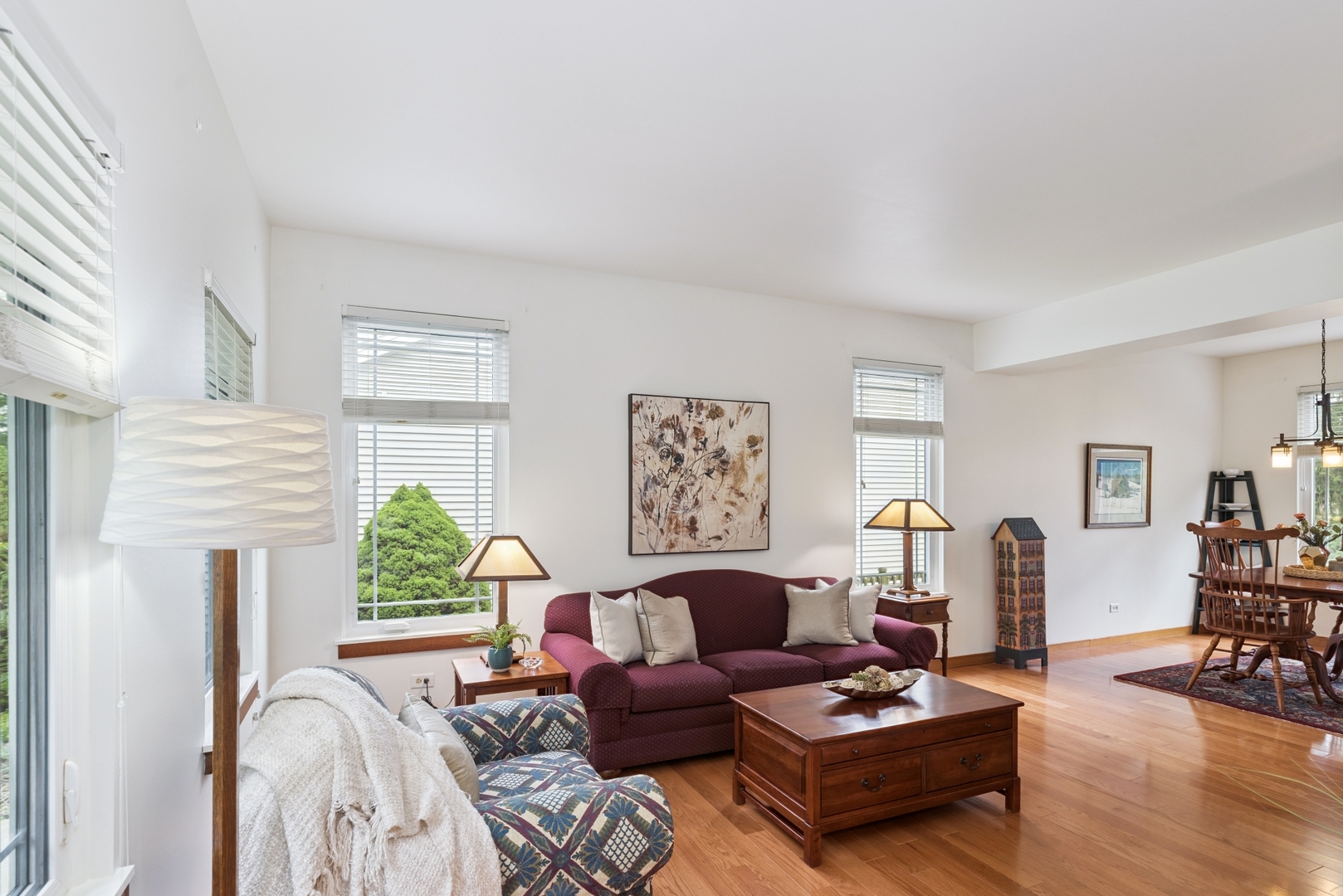 355 Buckingham Drive, Grayslake, IL 60030