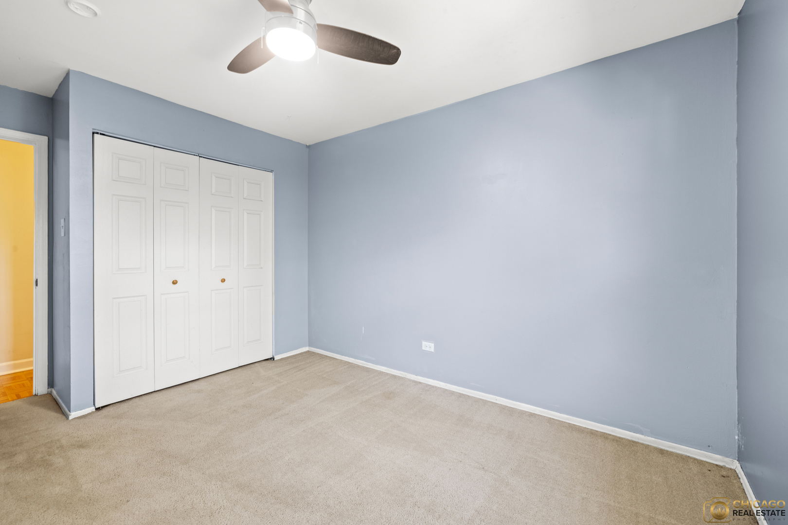 486 Hiawatha Drive, Carol Stream, IL 60188