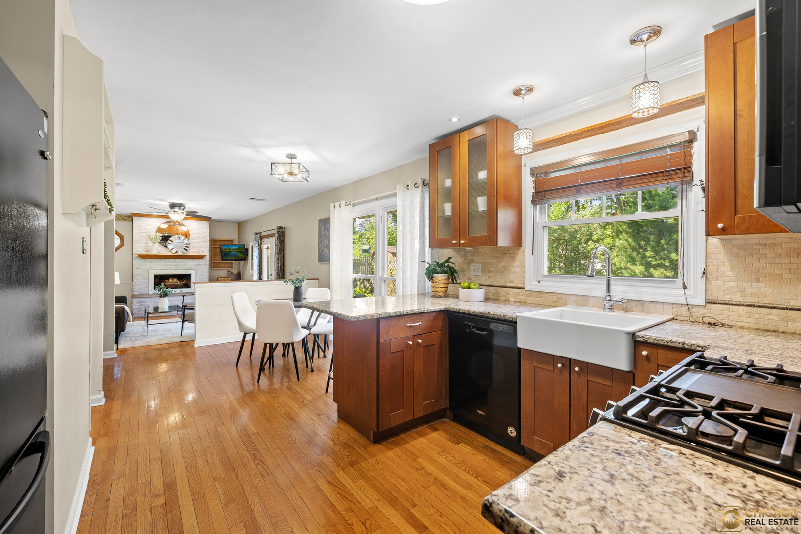 486 Hiawatha Drive, Carol Stream, IL 60188