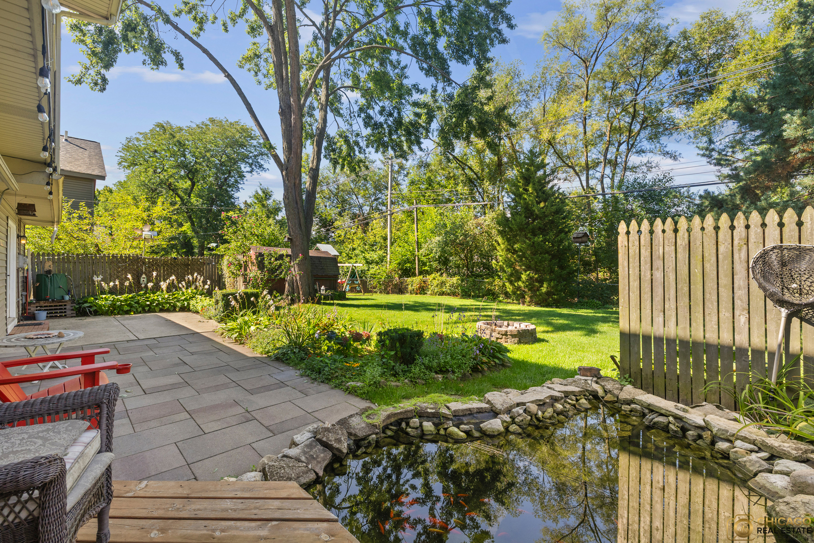 486 Hiawatha Drive, Carol Stream, IL 60188