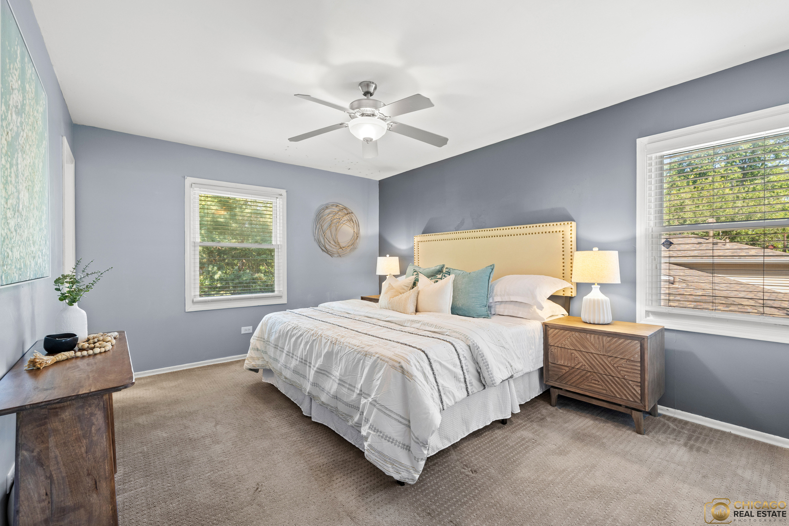 486 Hiawatha Drive, Carol Stream, IL 60188