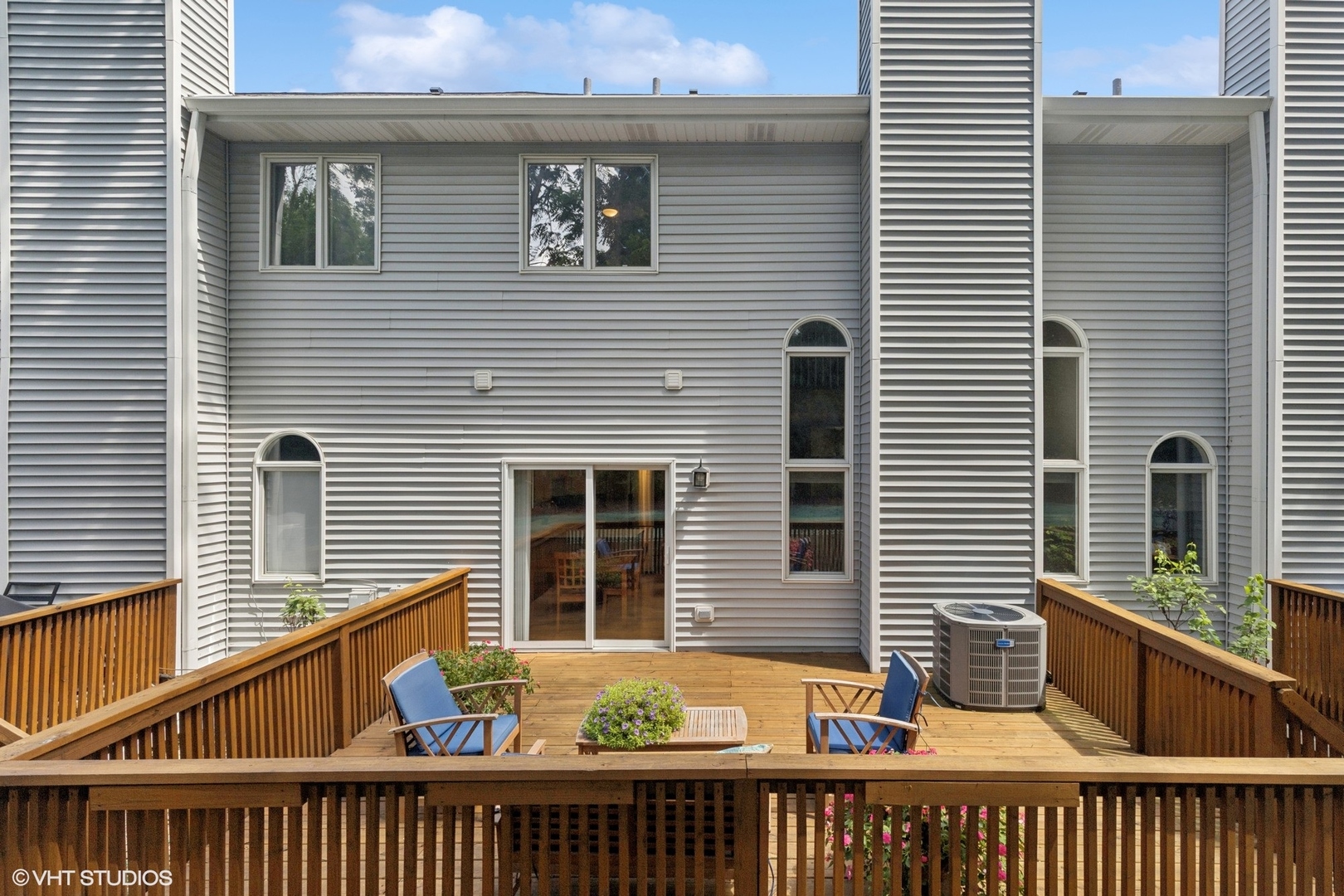 282 Charlotte Court, Cary, IL 60013