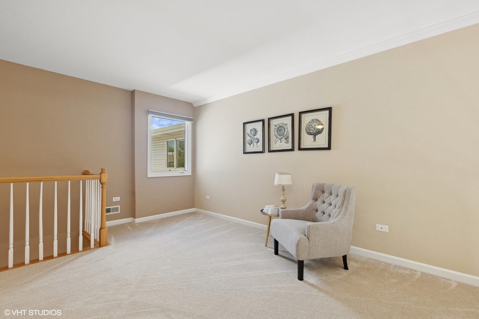 282 Charlotte Court, Cary, IL 60013