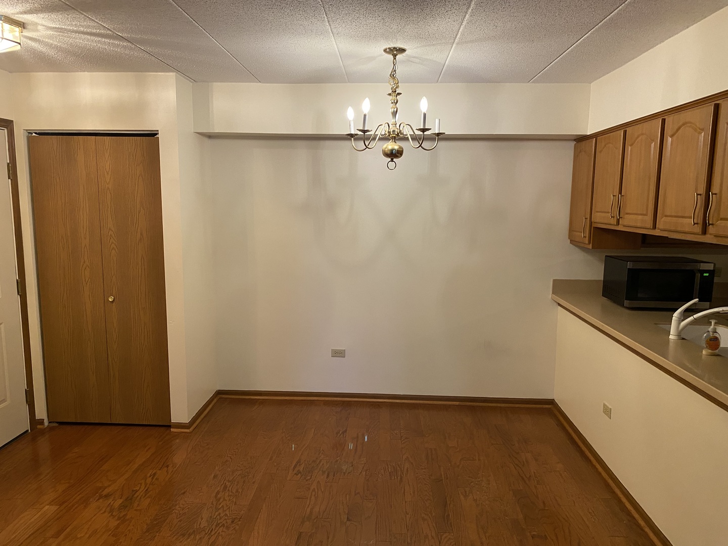 4244 W 77th Street #102, Chicago, IL 60652