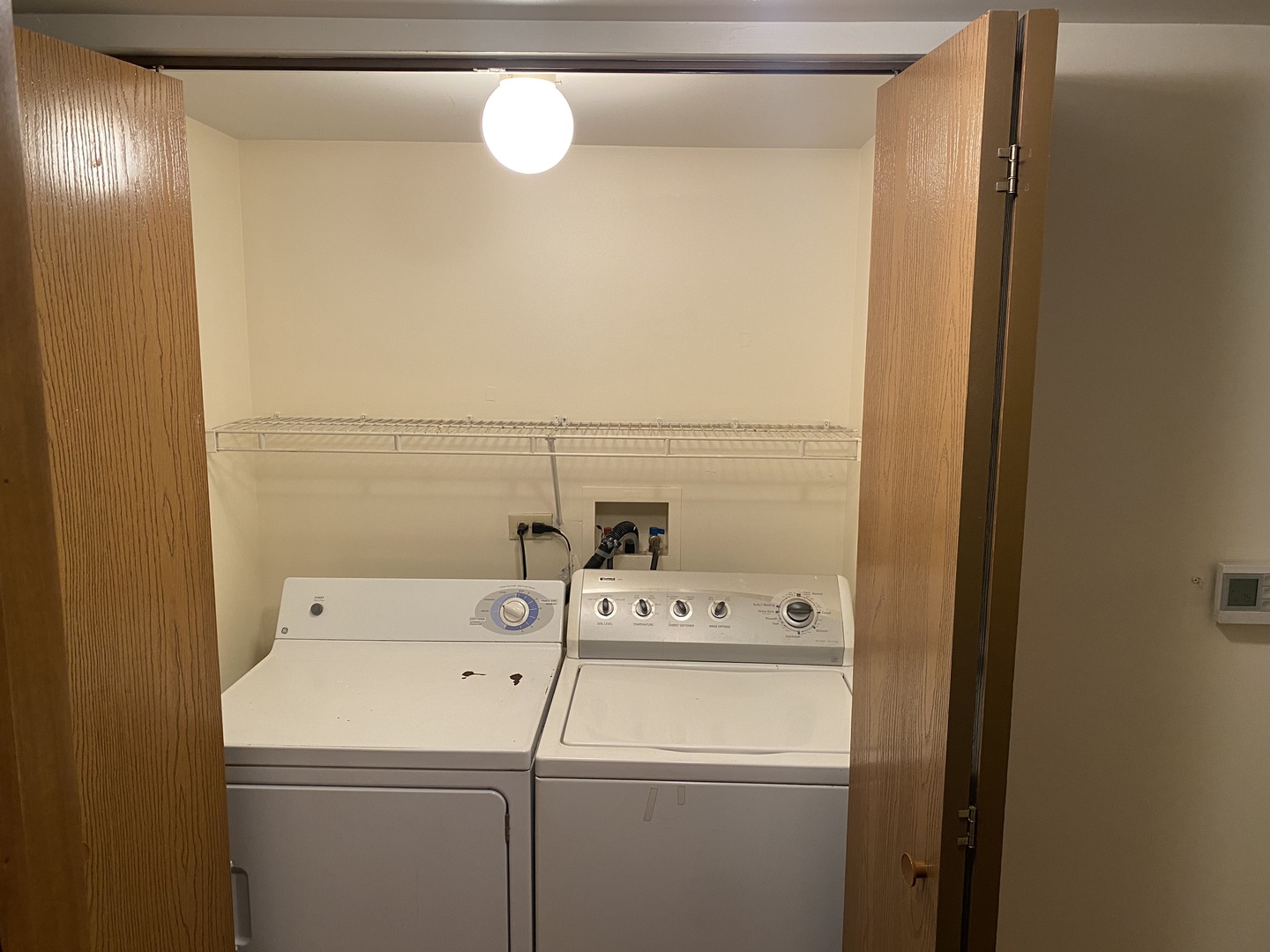 4244 W 77th Street #102, Chicago, IL 60652