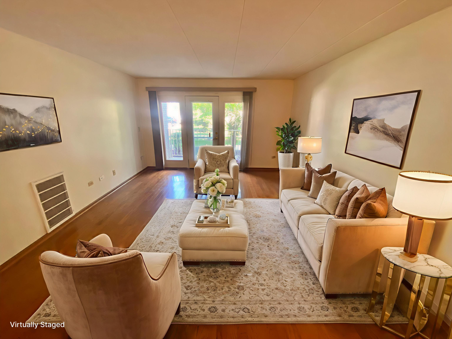 4244 W 77th Street #102, Chicago, IL 60652