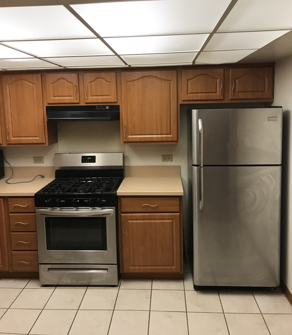4244 W 77th Street #102, Chicago, IL 60652