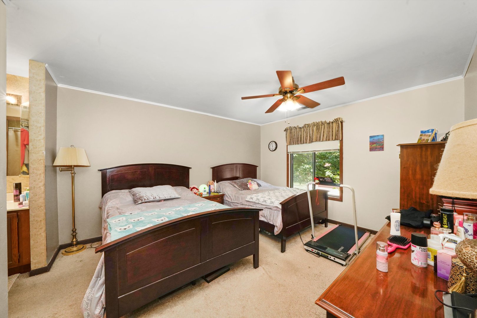 26 Creekside Circle #C, Elgin, IL 60123