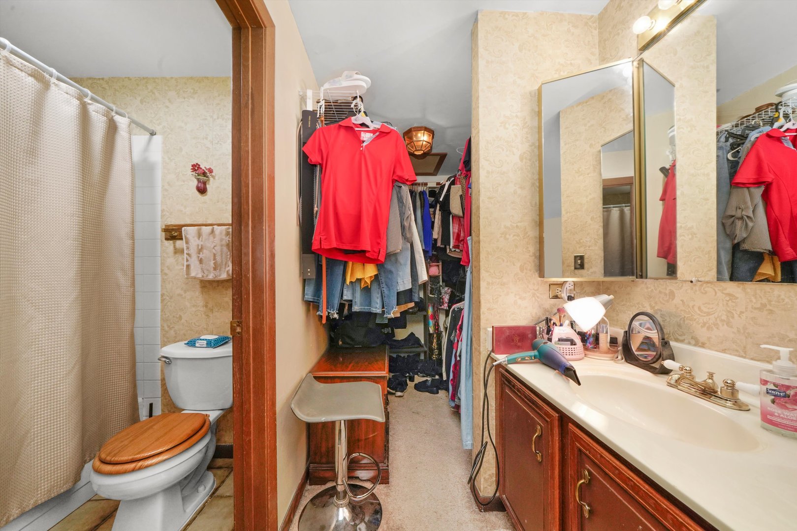 26 Creekside Circle #C, Elgin, IL 60123