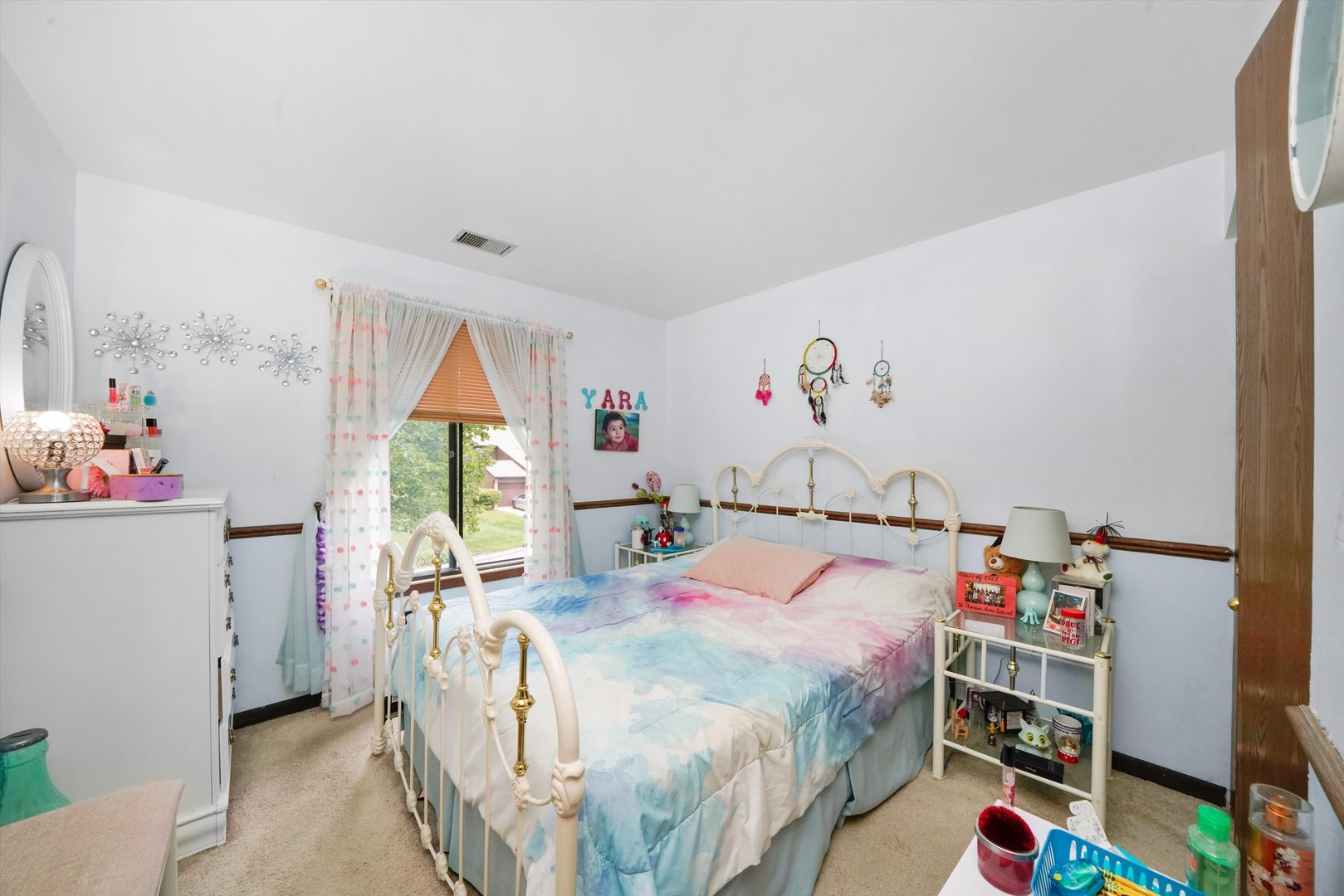26 Creekside Circle #C, Elgin, IL 60123