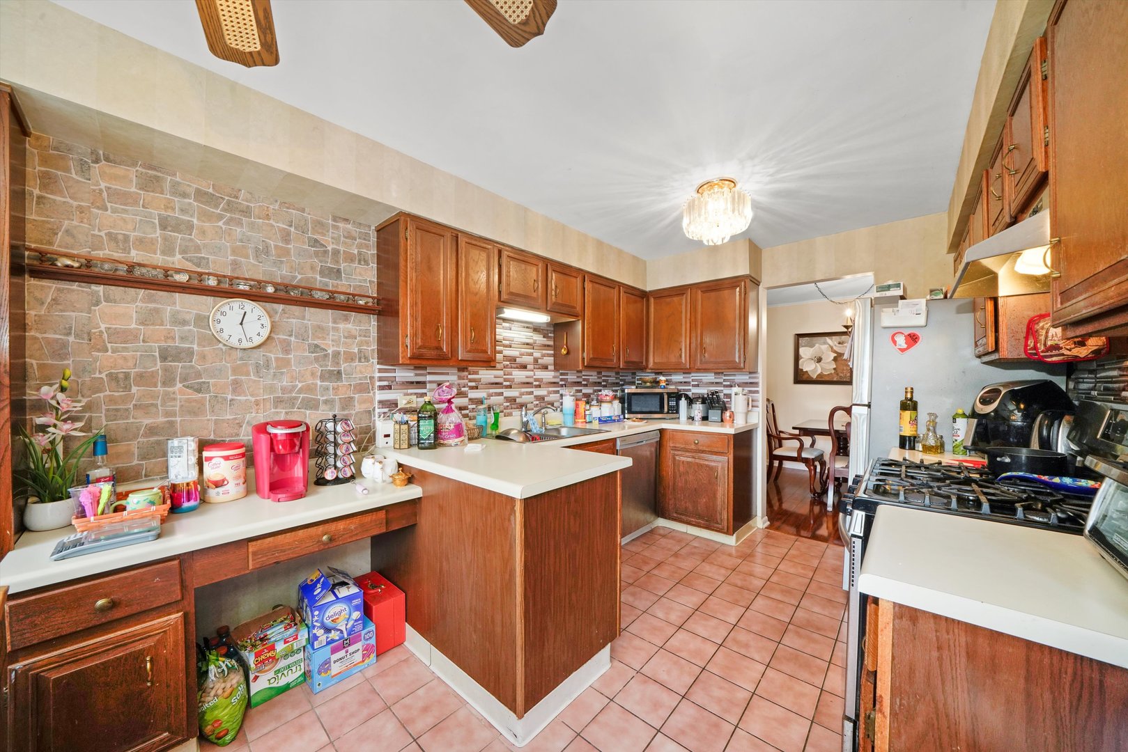 26 Creekside Circle #C, Elgin, IL 60123