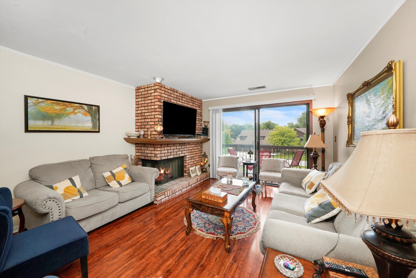 26 Creekside Circle #C, Elgin, IL 60123