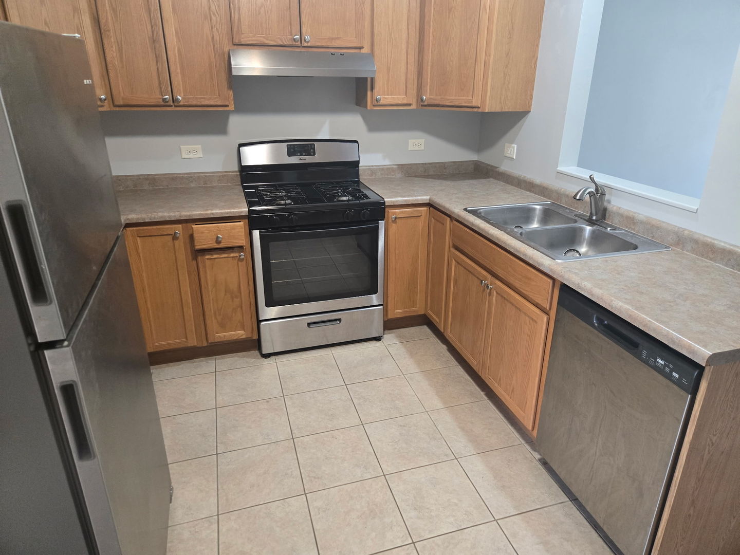 1000 Bratton Avenue #7, Marseilles, IL 61341