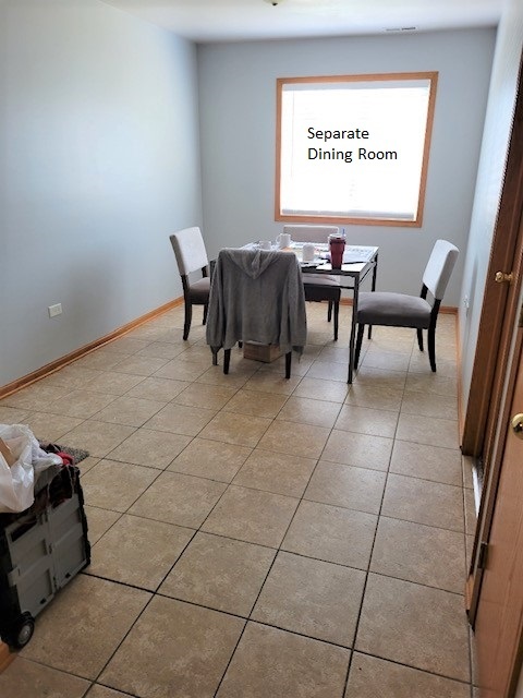 1000 Bratton Avenue #7, Marseilles, IL 61341