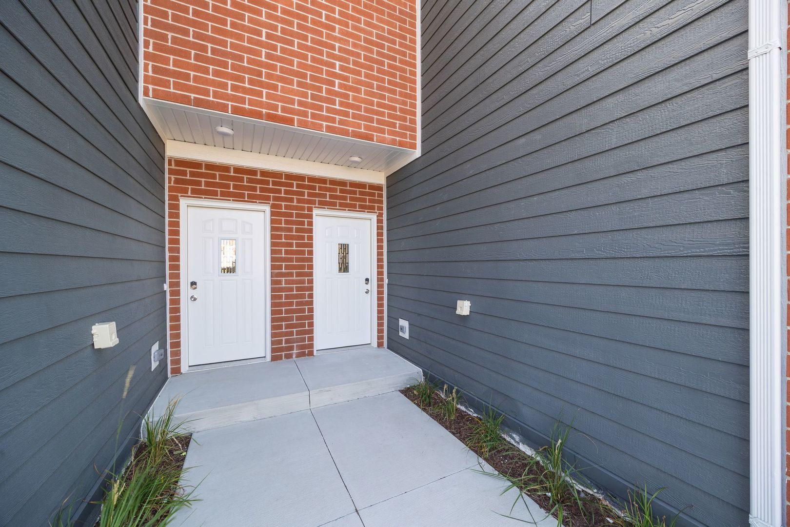 1214 Gillespie Lane, Yorkville, IL 60560