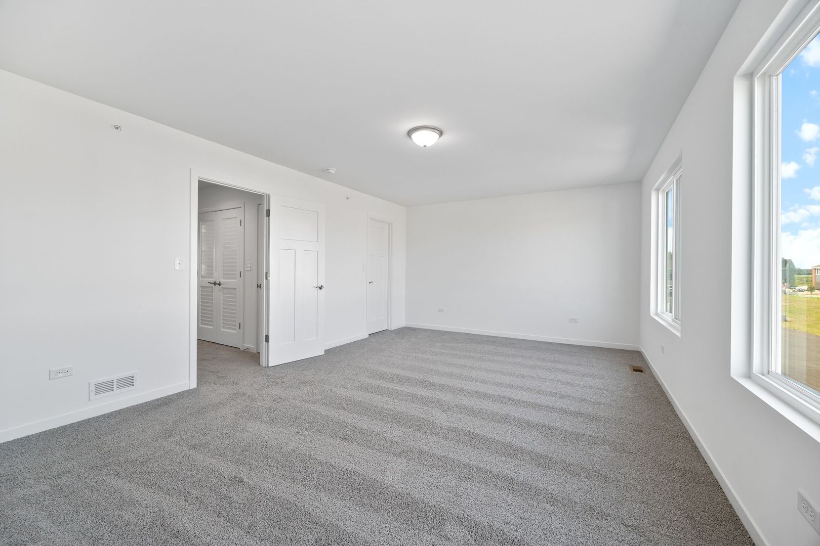 1214 Gillespie Lane, Yorkville, IL 60560