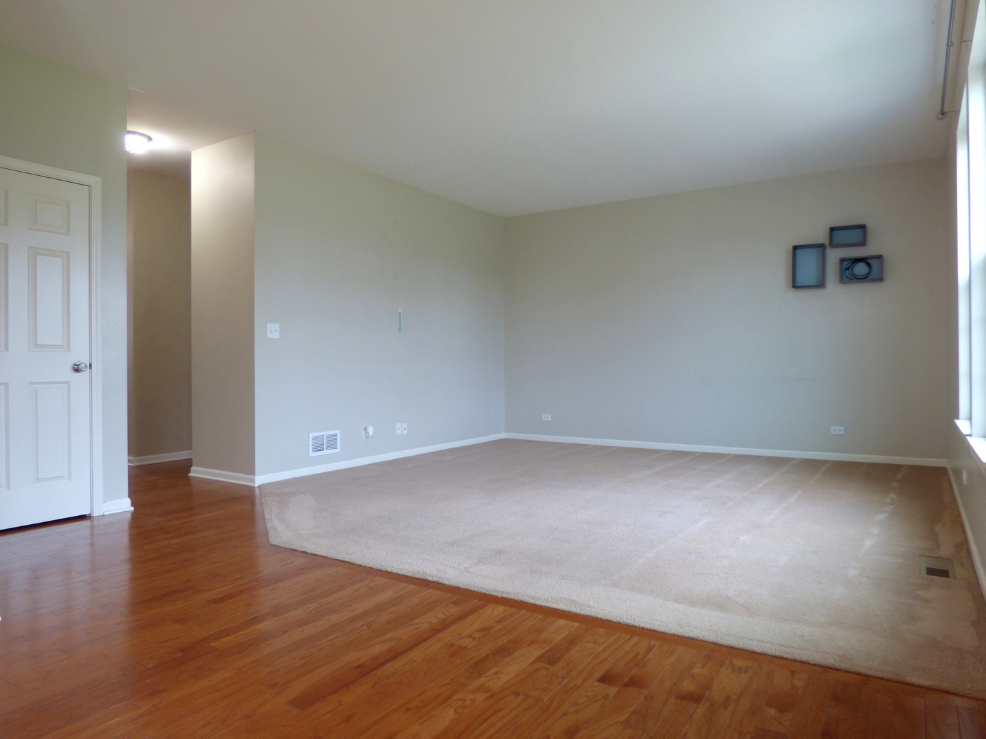 234 Water Lily Lane, Elgin, IL 60124