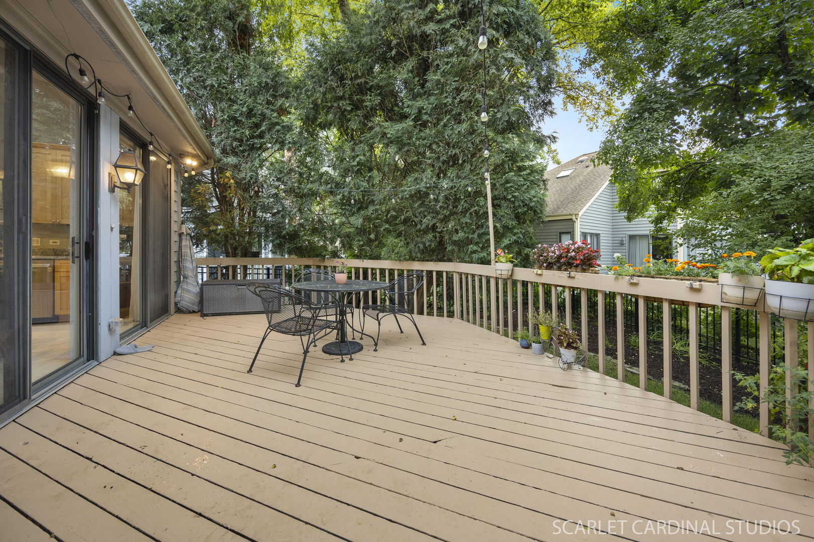 2152 BELLEAU WOODS Drive, Wheaton, IL 60187
