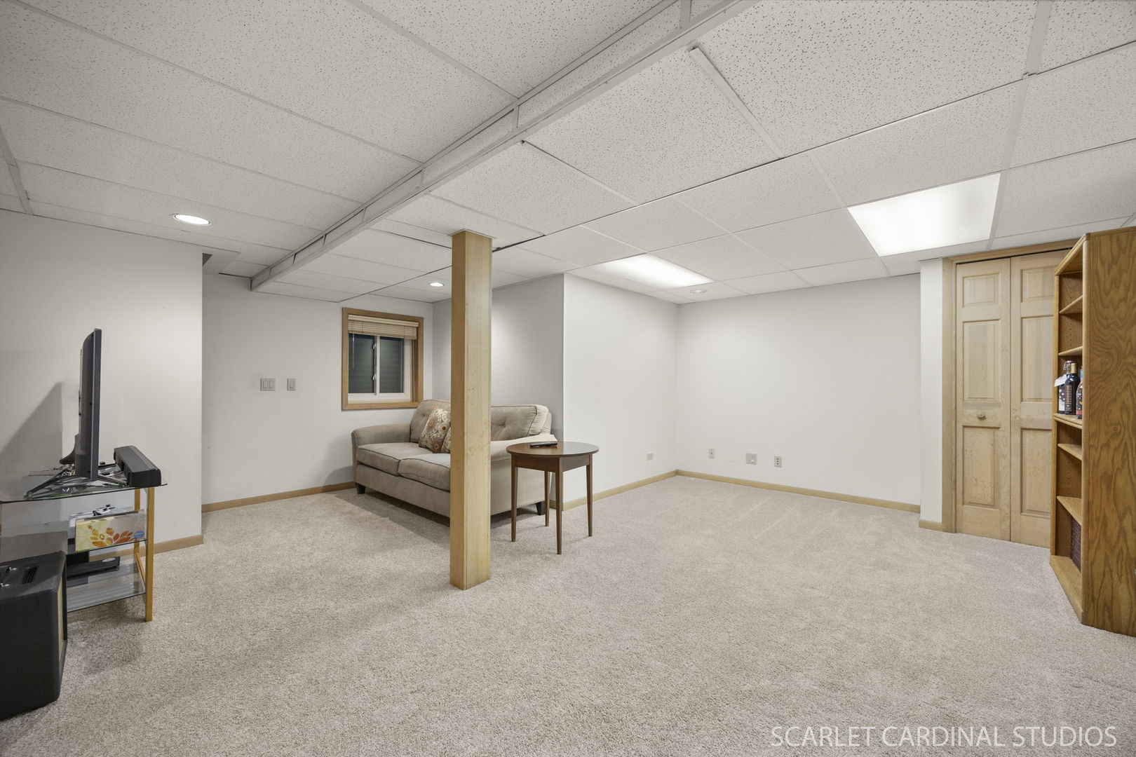 2152 BELLEAU WOODS Drive, Wheaton, IL 60187