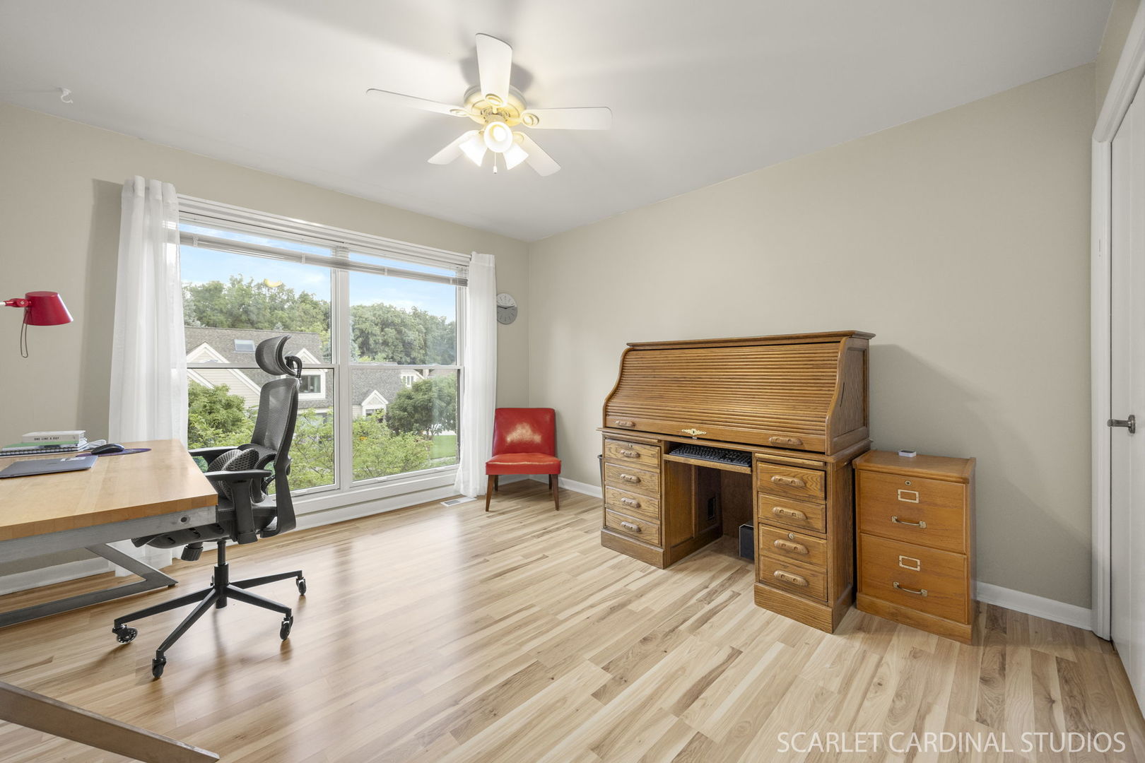 2152 BELLEAU WOODS Drive, Wheaton, IL 60187