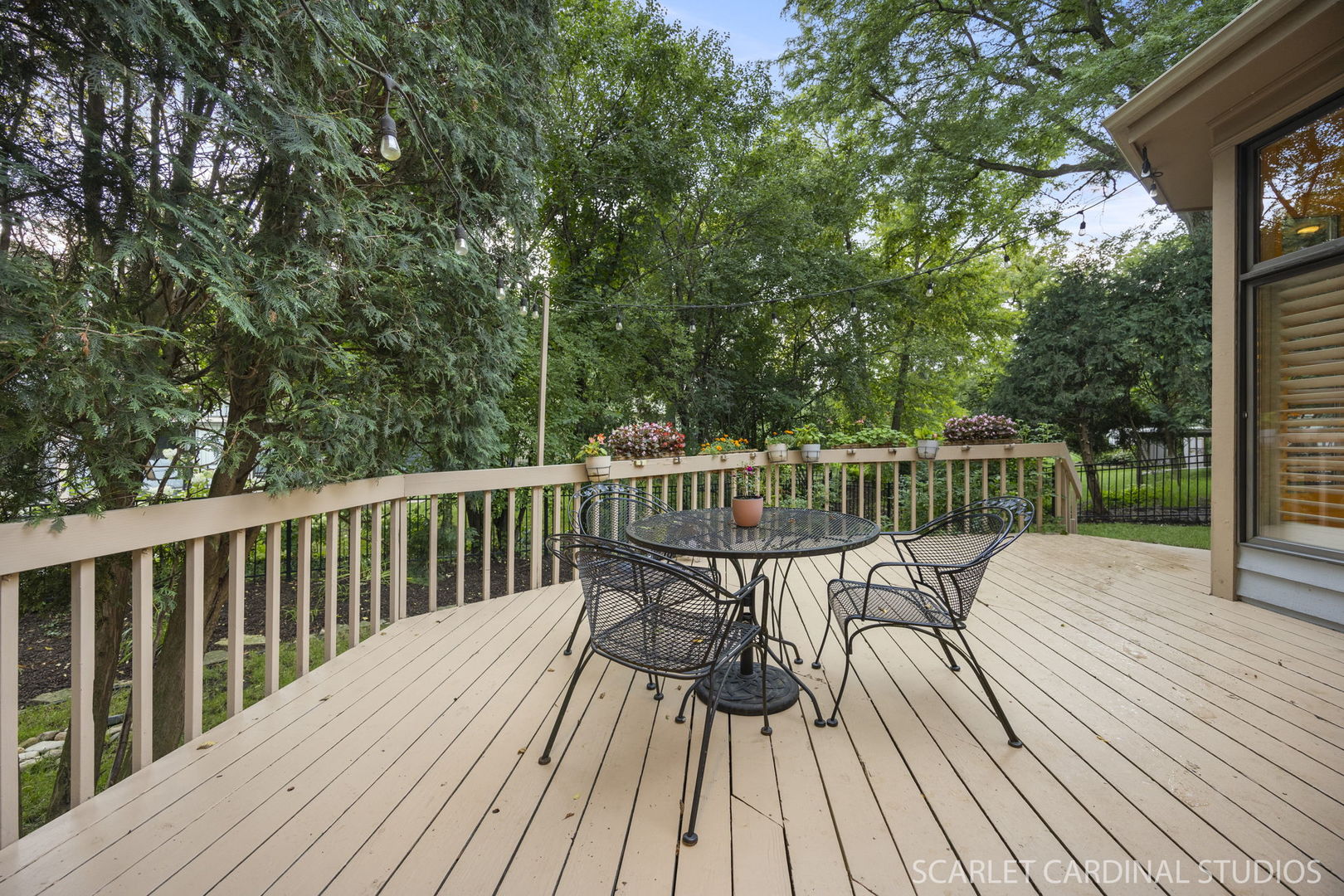 2152 BELLEAU WOODS Drive, Wheaton, IL 60187