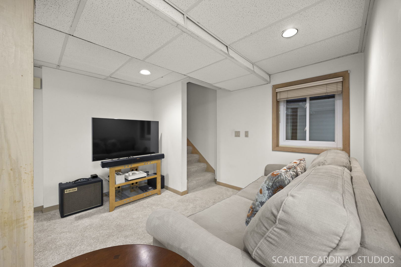 2152 BELLEAU WOODS Drive, Wheaton, IL 60187