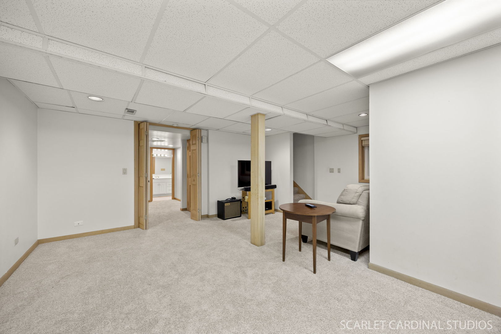 2152 BELLEAU WOODS Drive, Wheaton, IL 60187