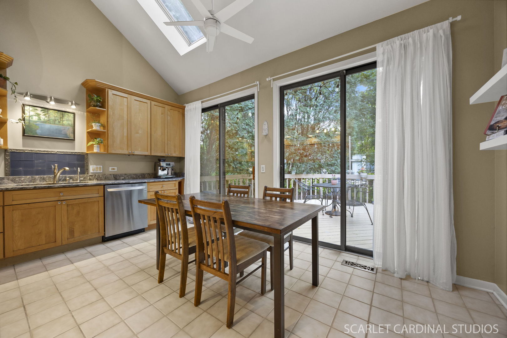 2152 BELLEAU WOODS Drive, Wheaton, IL 60187