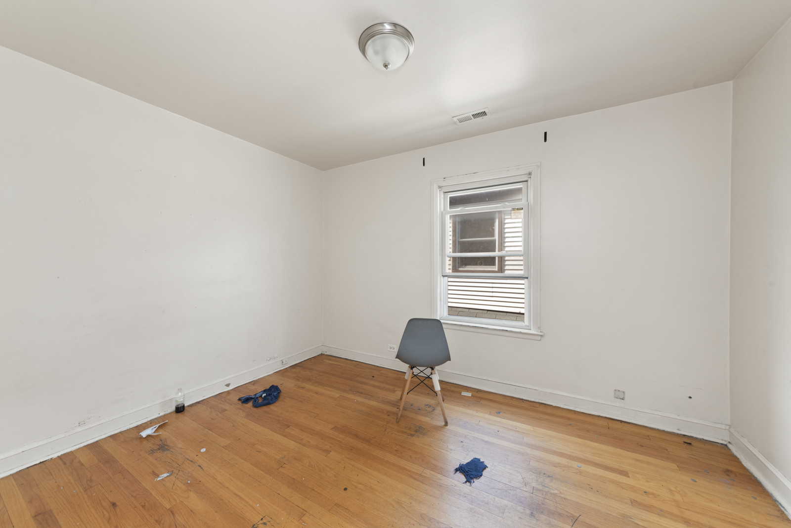 6935 S Campbell Avenue, Chicago, IL 60629