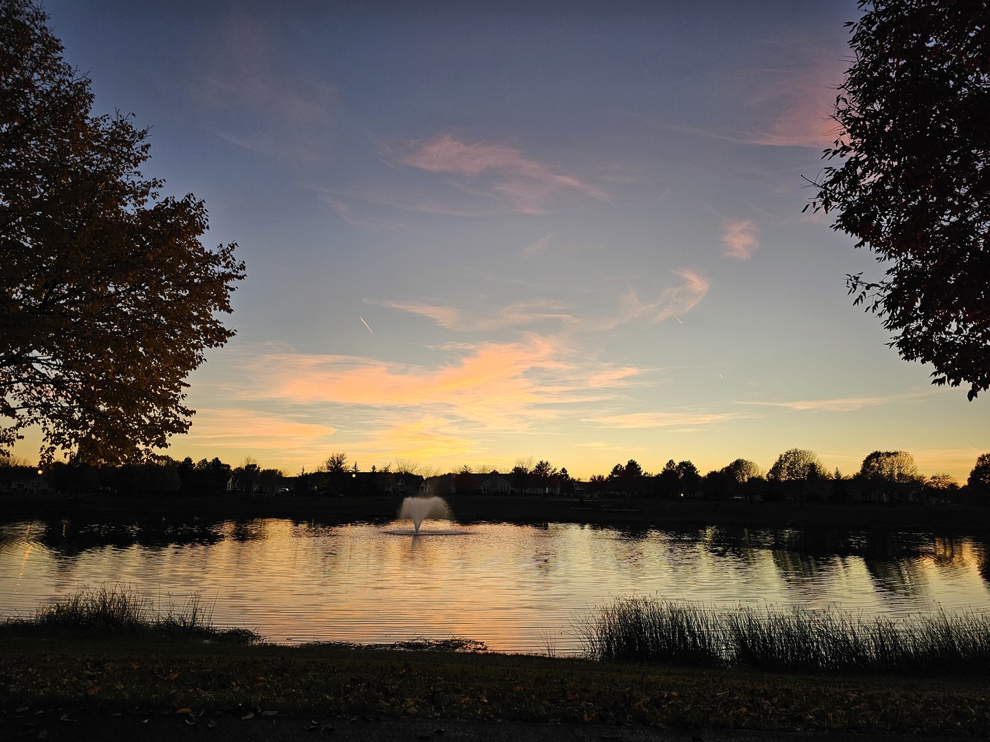 21319 Lily Lake Lane, Crest Hill, IL 60403