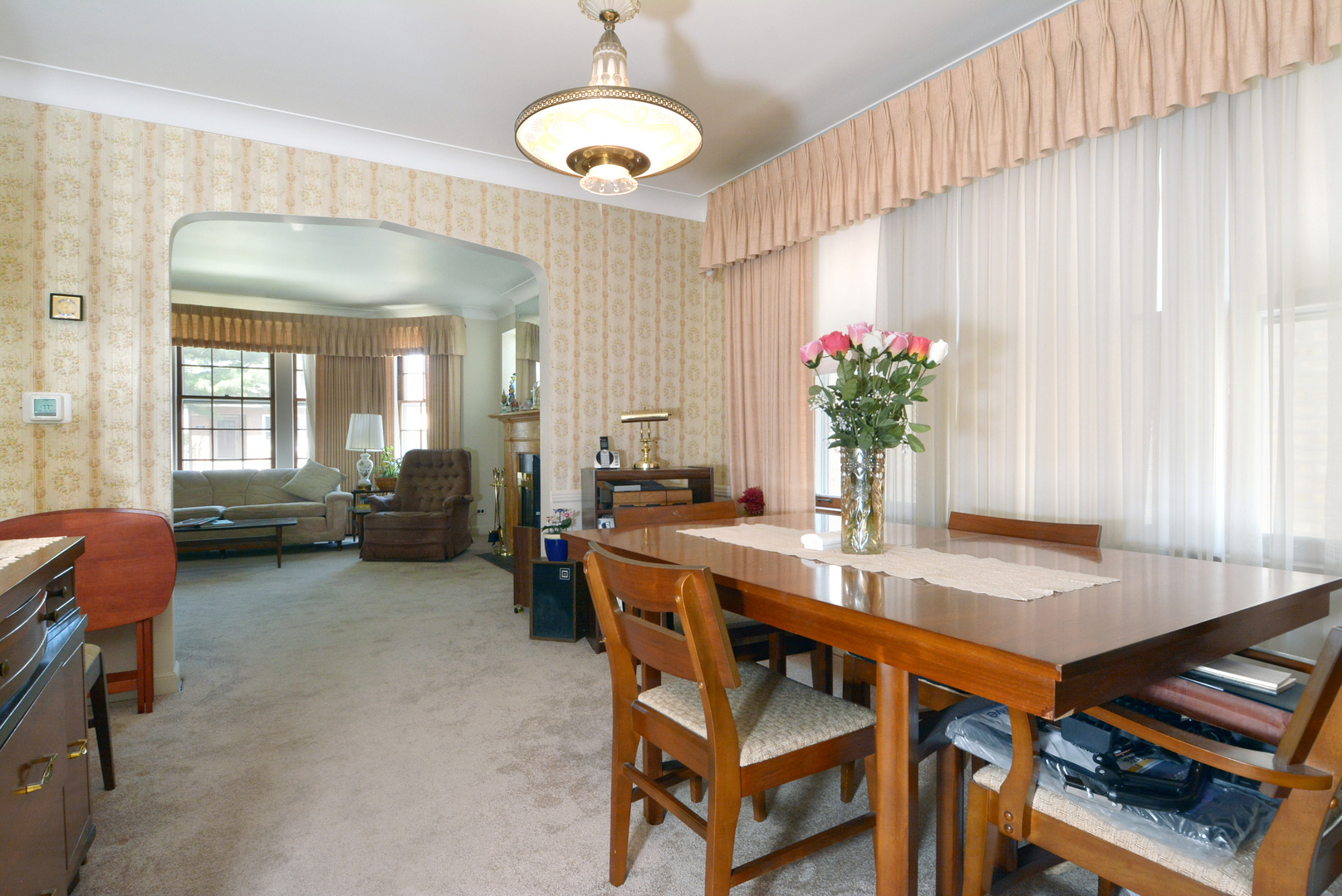 6231 W Holbrook Street, Chicago, IL 60646