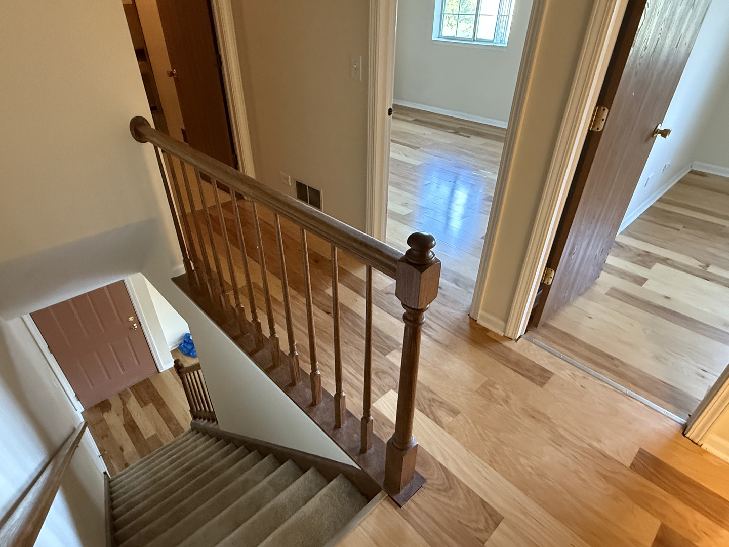 1348 S Lorraine Road #E, Wheaton, IL 60187