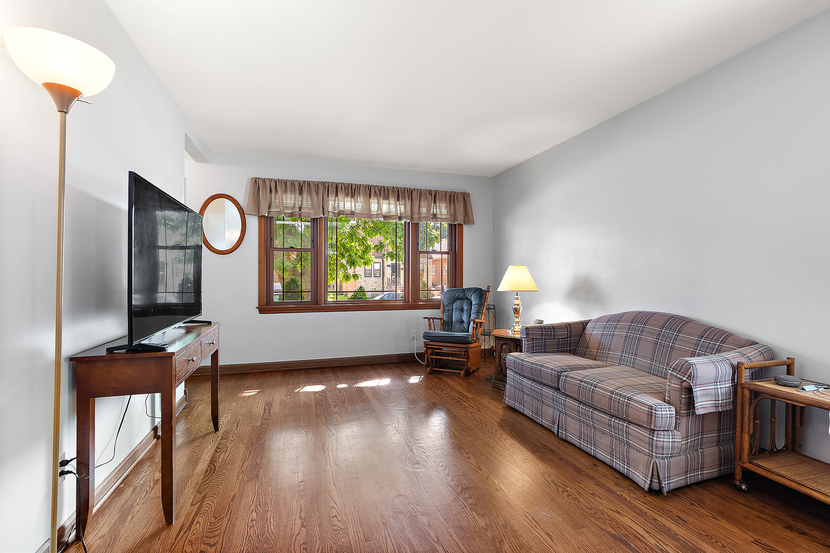 12838 HONORE Street, Blue Island, IL 60406