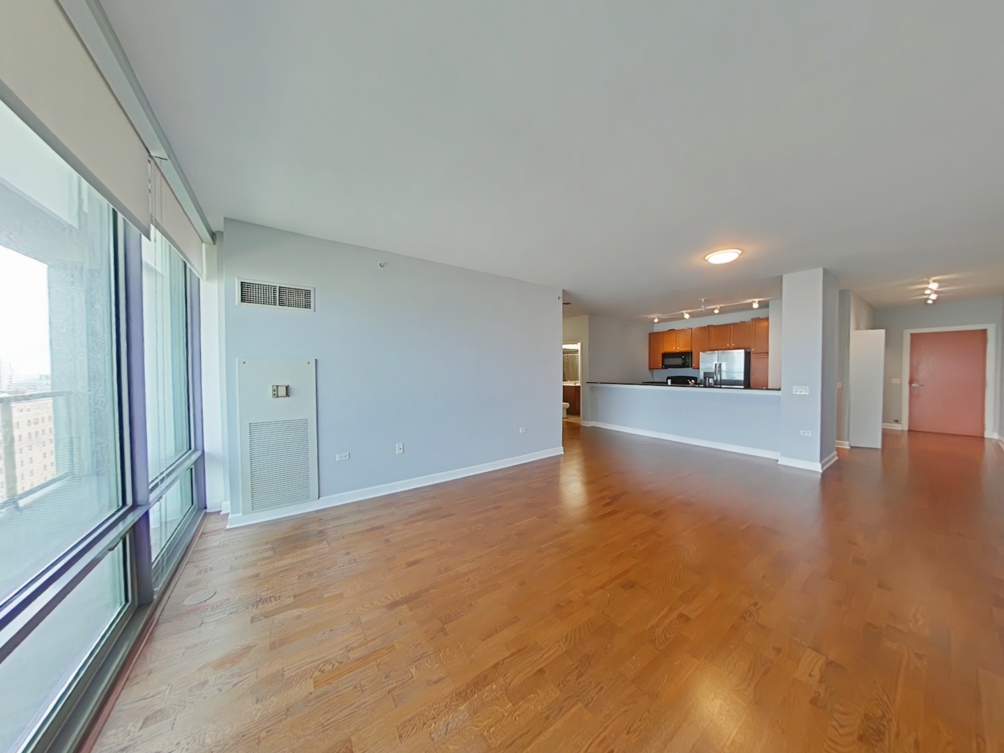 100 E 14th Street #2703, Chicago, IL 60605